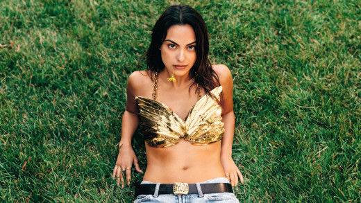 1756454 (a): :3840x2160